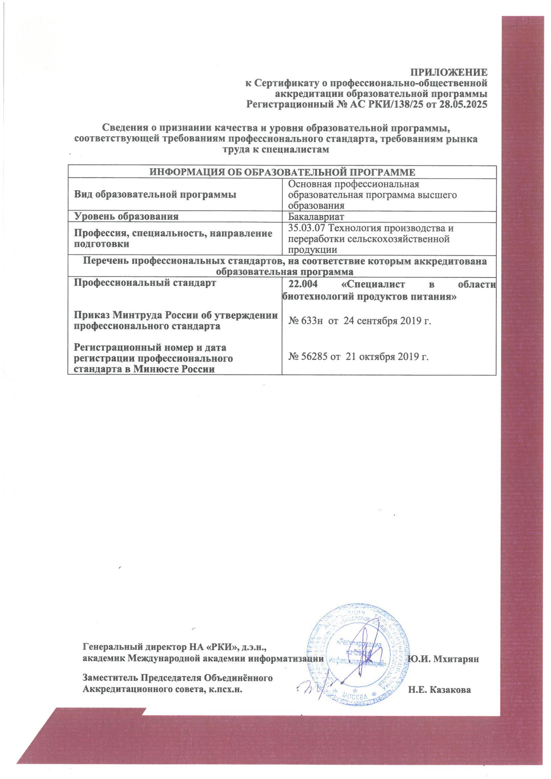 Сертификаты ПОА_28.05.2025_202505301550_8.jpg
